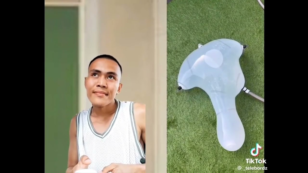 Top 5 TikTok pege ni recmar 15 minutes part 13