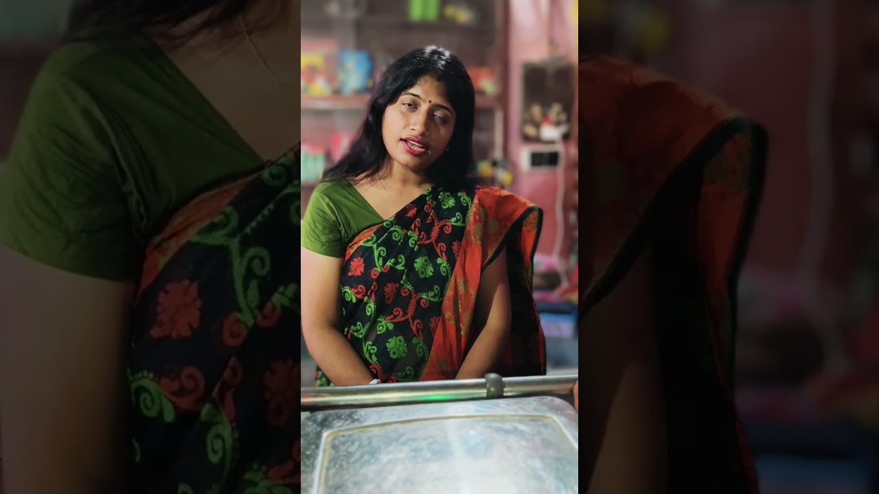 যে অসময়ে দেখে তাকে দেখার সবার দরকার,,, ❤️🙏❤️🙏❤️🙏