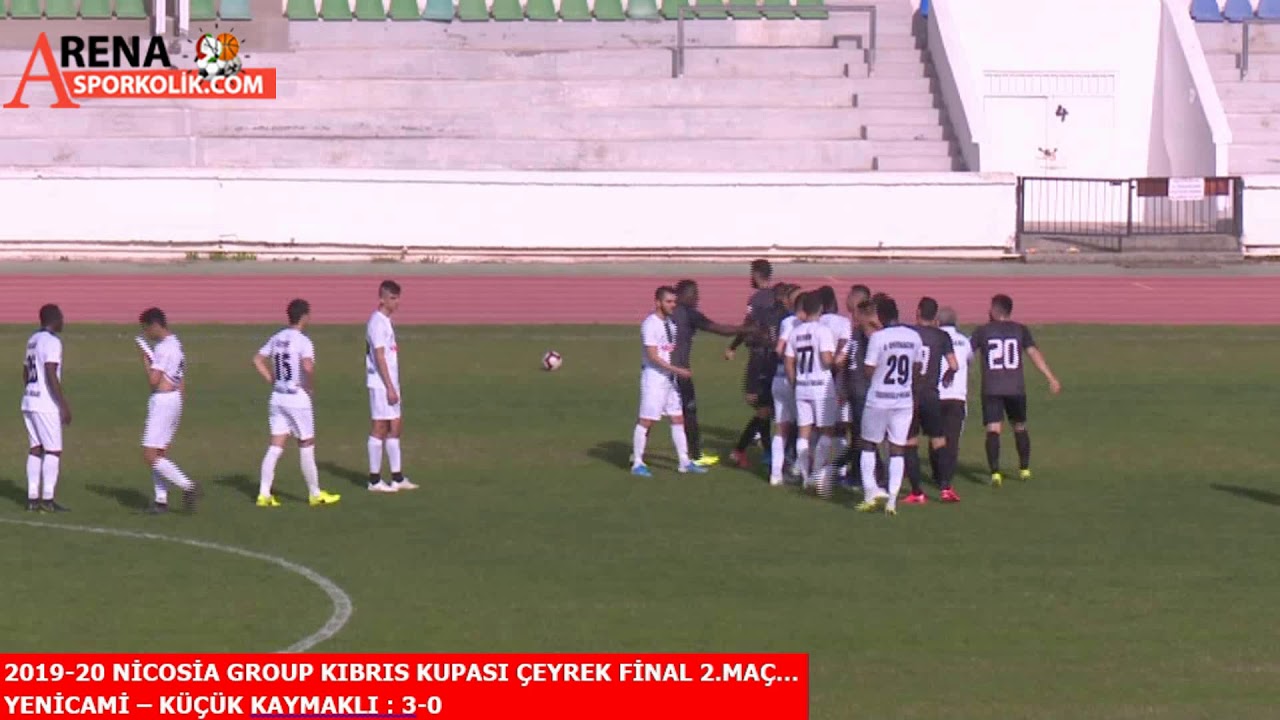 KARTAL KUPADA KOLAY UÇTU..!