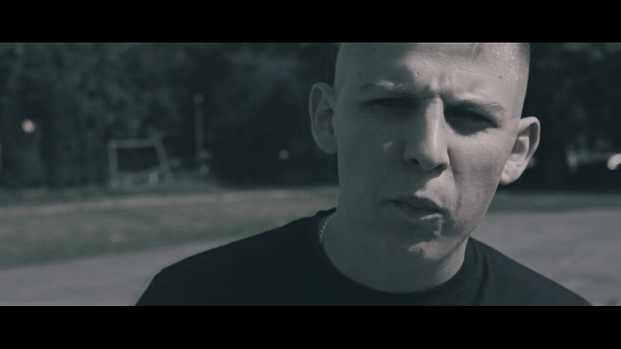 NIEJEDEN Z WIELU - WARTOŚCI // Prod. FeRu // OFFICIAL VIDEO.