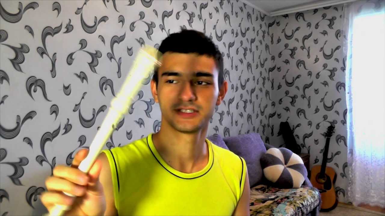 Harry Potter Main Theme Recorder (Block Flute) Tutorial