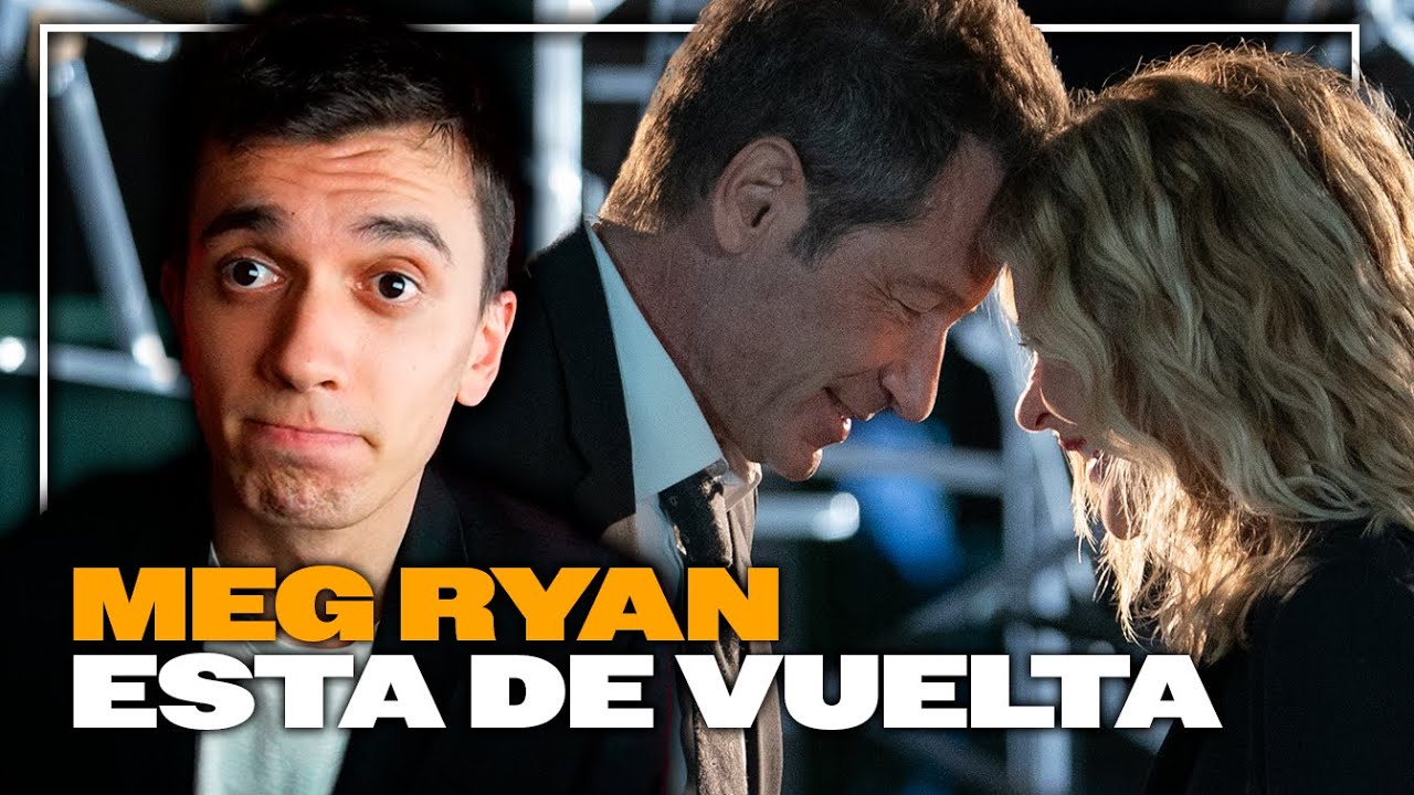 LO QUE SUCEDE DESPUÉS | CRITICA