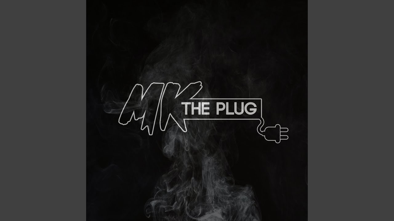 Come Back (feat.Tel Money)