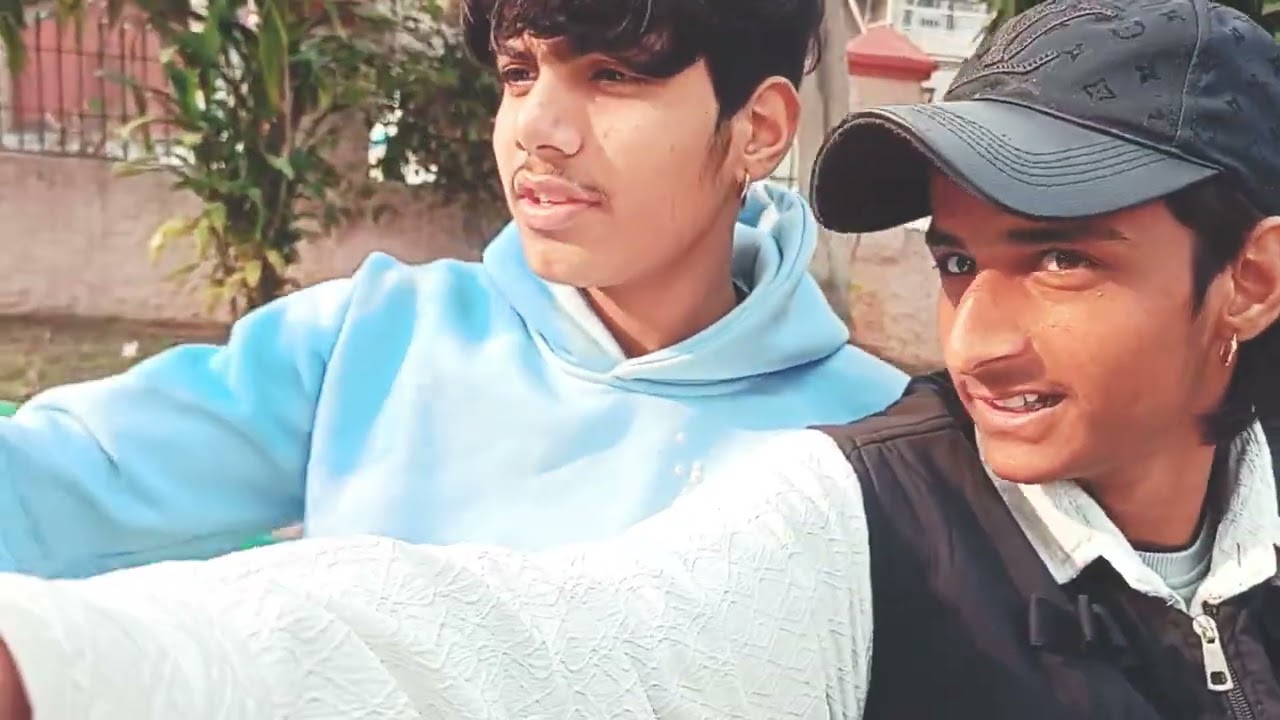Subscribe karo guys 🙏