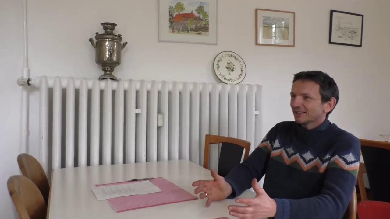 LEAN Case Study: Hofgut Oberfeld (DE1)