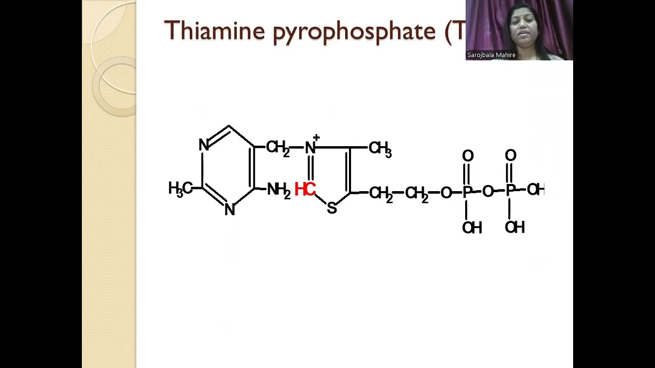Vitamin