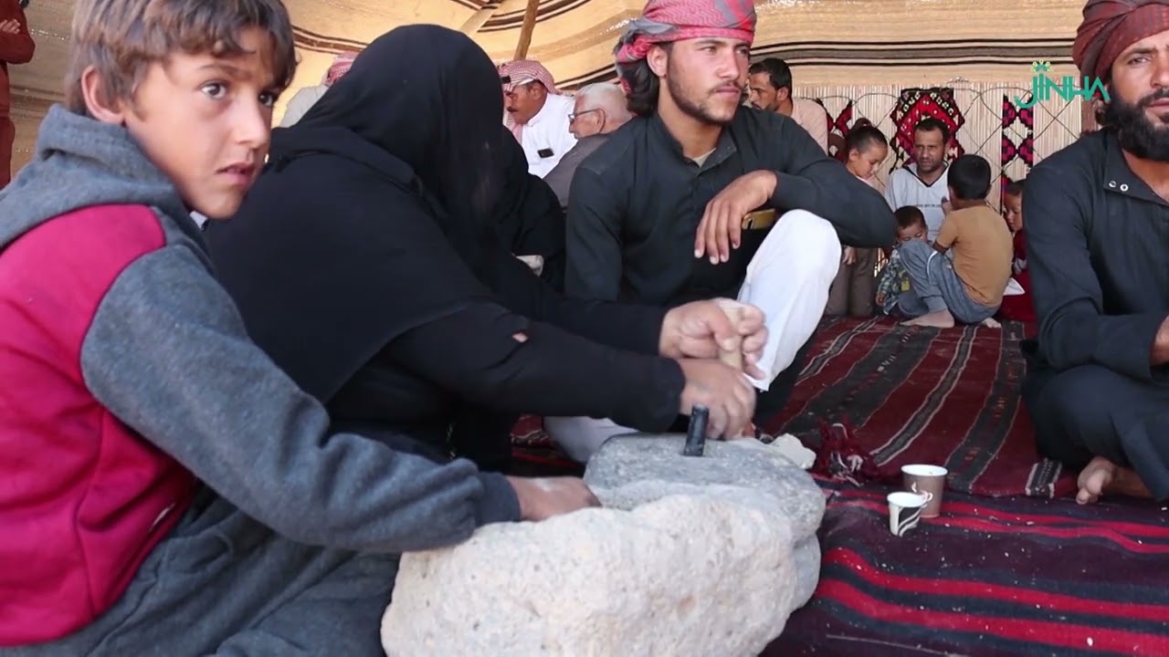 مهرجان تل أبيض الرابع يؤكد على التمسك بالأرض والثقافة