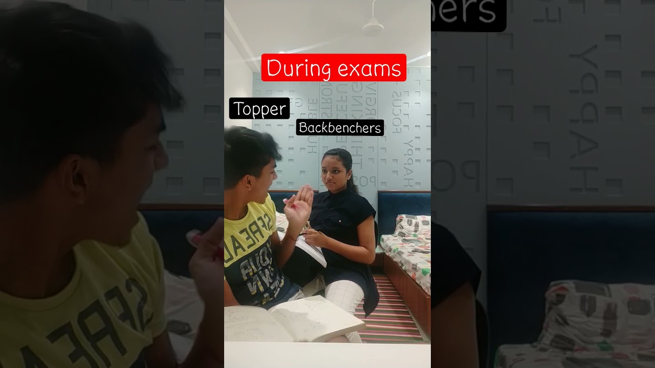 #DSB#brother#sister#backbenchers# topper#shorts#yellow#blue#reality#suportus#subscribe#commedy
