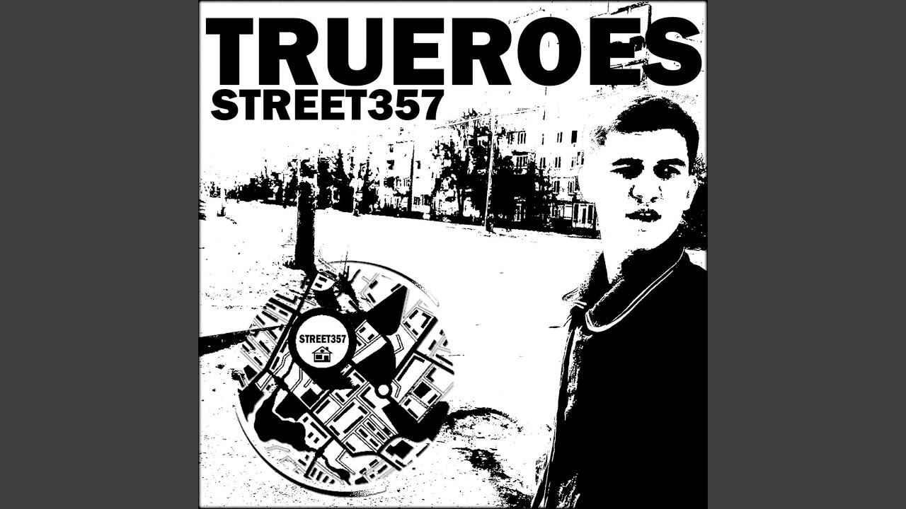 Street357