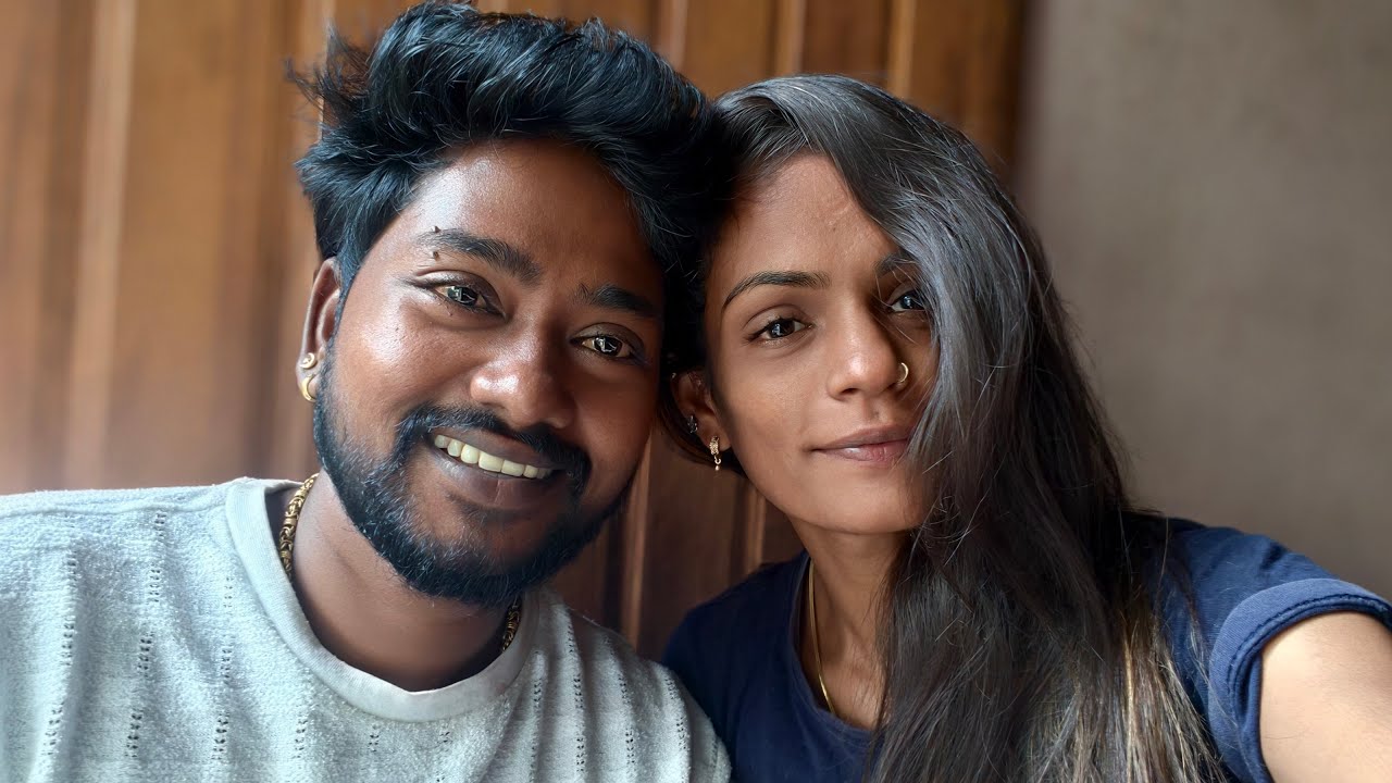 good morning all🥰#madhandivya#live#trendingcouple#fun#entertainment#trending#livelife#worldwincouple