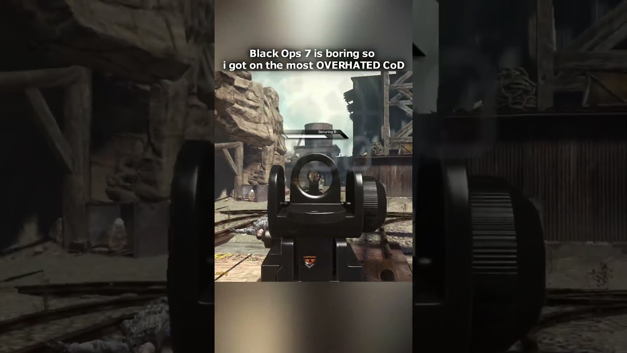 Let’s all play ghosts again!✅ 