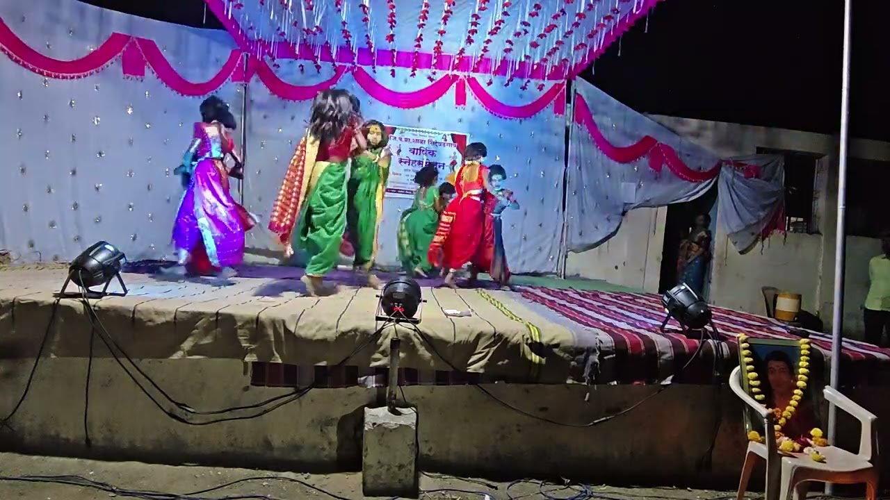 Lallati Bhandar 