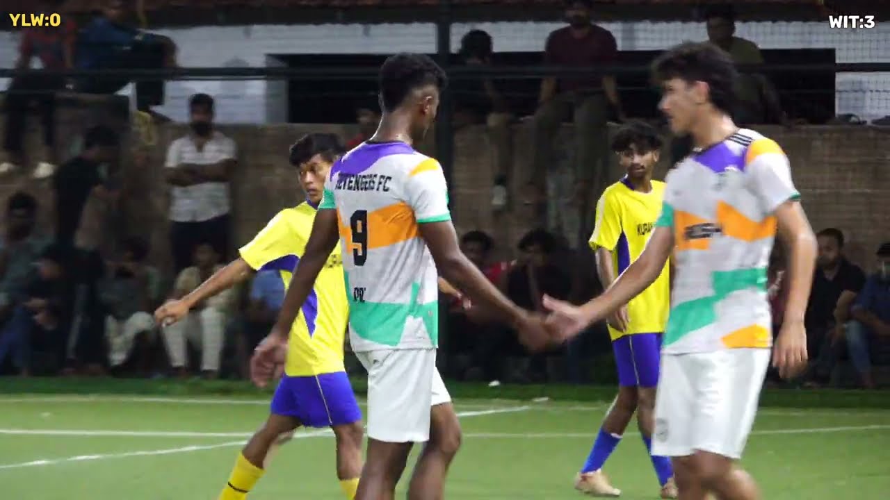 🧨🥵2ലക്ഷം രുപയുടെ  കളിക്ക് വേണ്ടി അവർ ഇവരെ കളിക്കാൻ ഇറക്കി