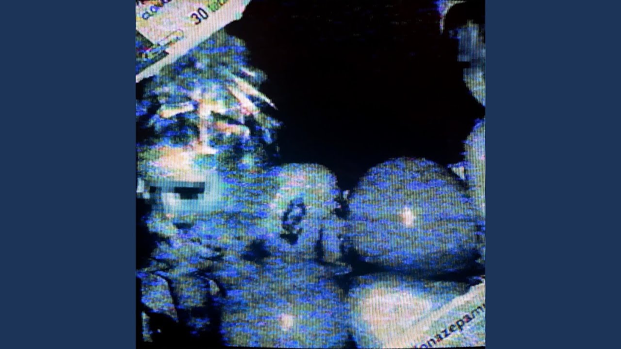 PIJACZKI ORAZ ĆPUNKI PLUS+