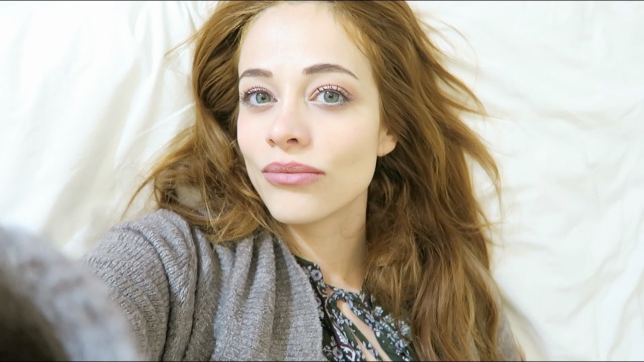 NON ME LO SAREI MAI ASPETTATO!! // VLOG 9 Novembre // SISTIANA