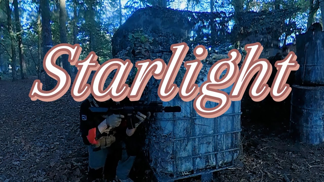 Airsoft GamePlay-03.11.24-Sonntag