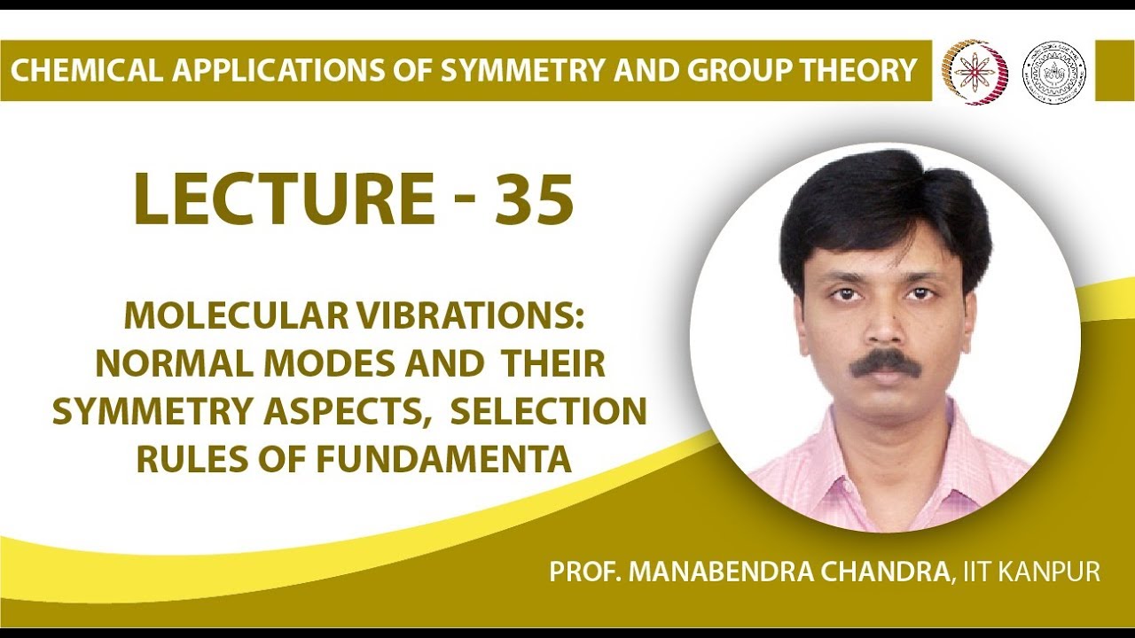 Lecture 35