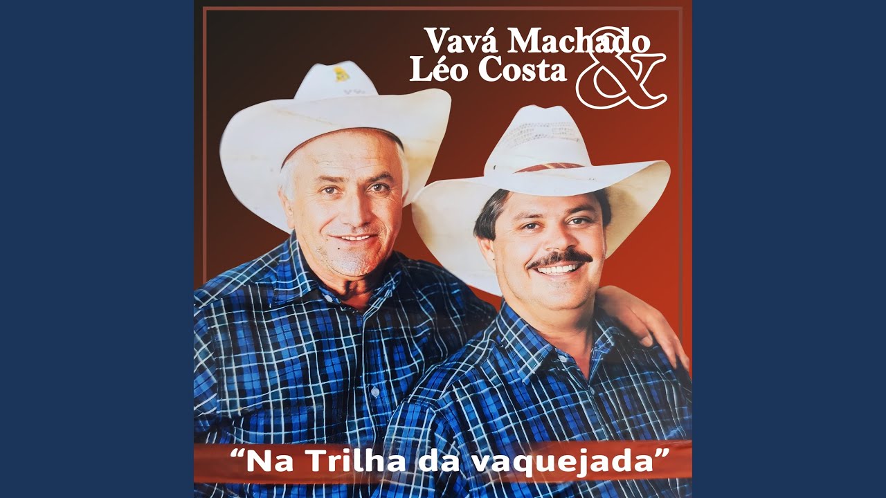 Mulher do Meu Vizinho