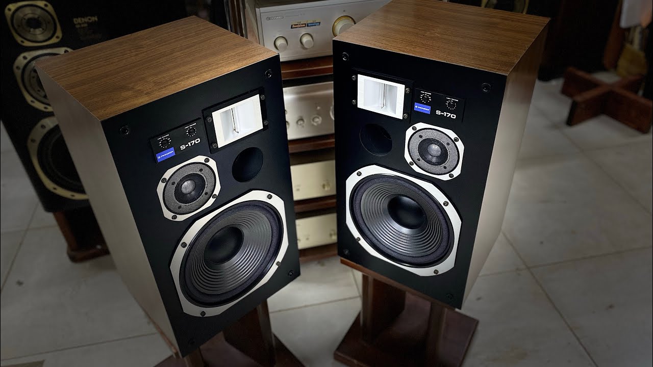 Pioneer s-170 спасут Marantz pm 15s1 или кто?