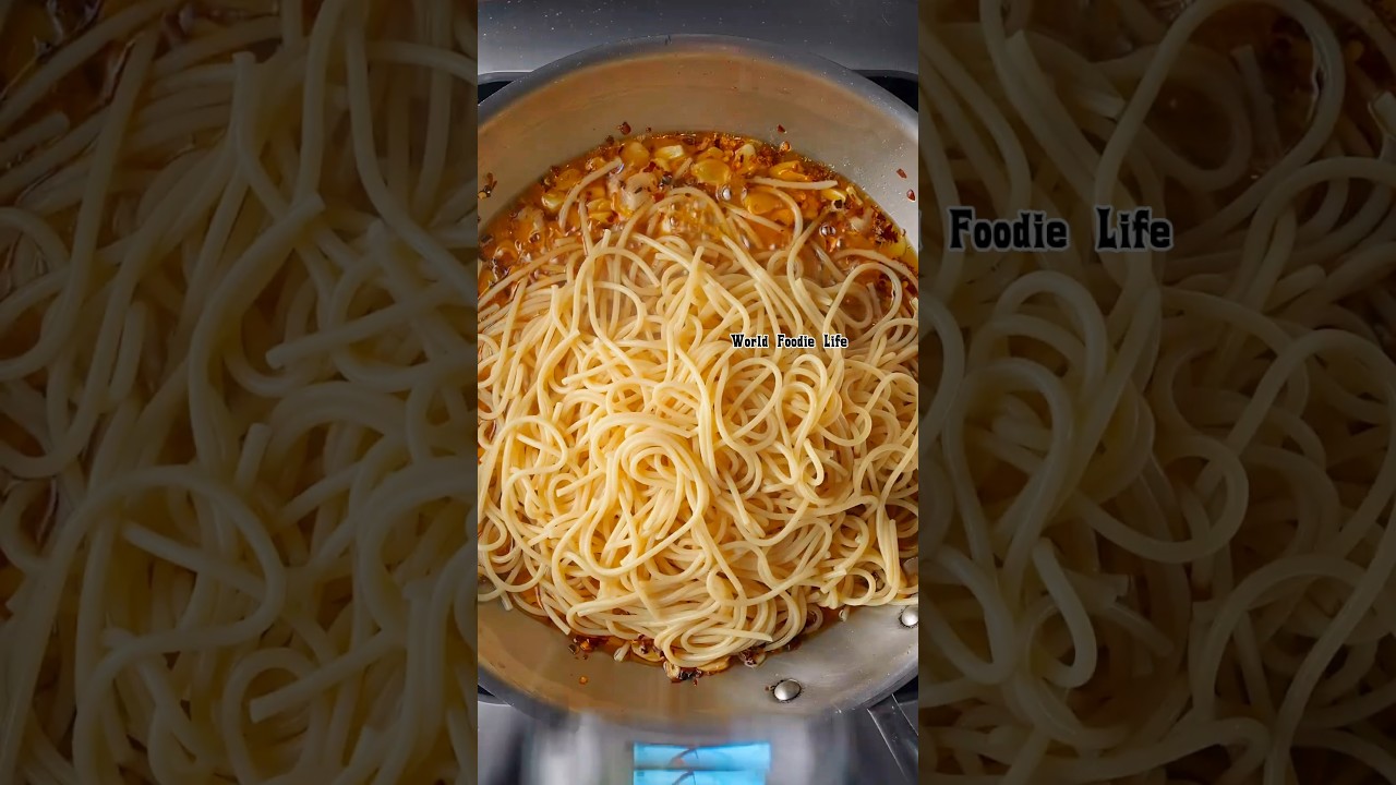 Delicious cumin recipes 🥘 #foodie #wirldfoddie