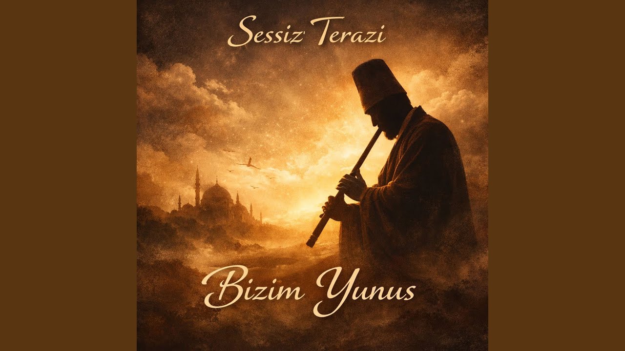 Bizim Yunus
