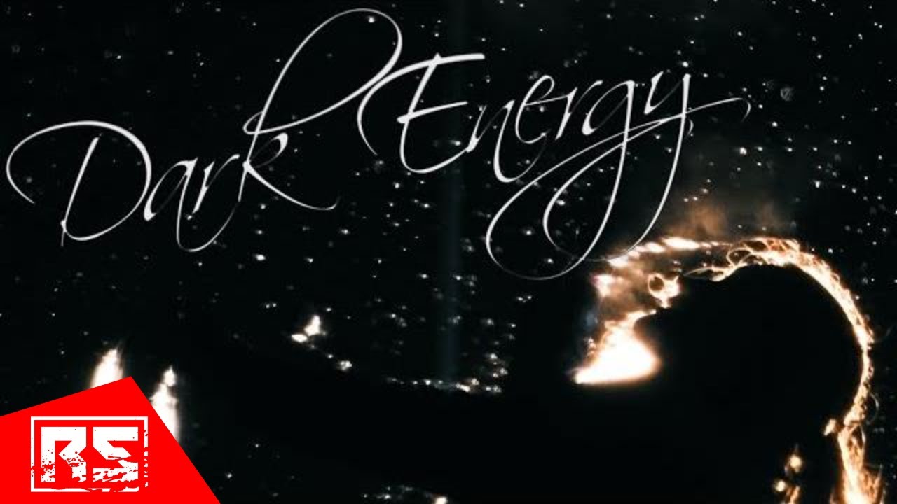 SERPICO - Dark Energy (OFFICIAL MUSIC VIDEO)