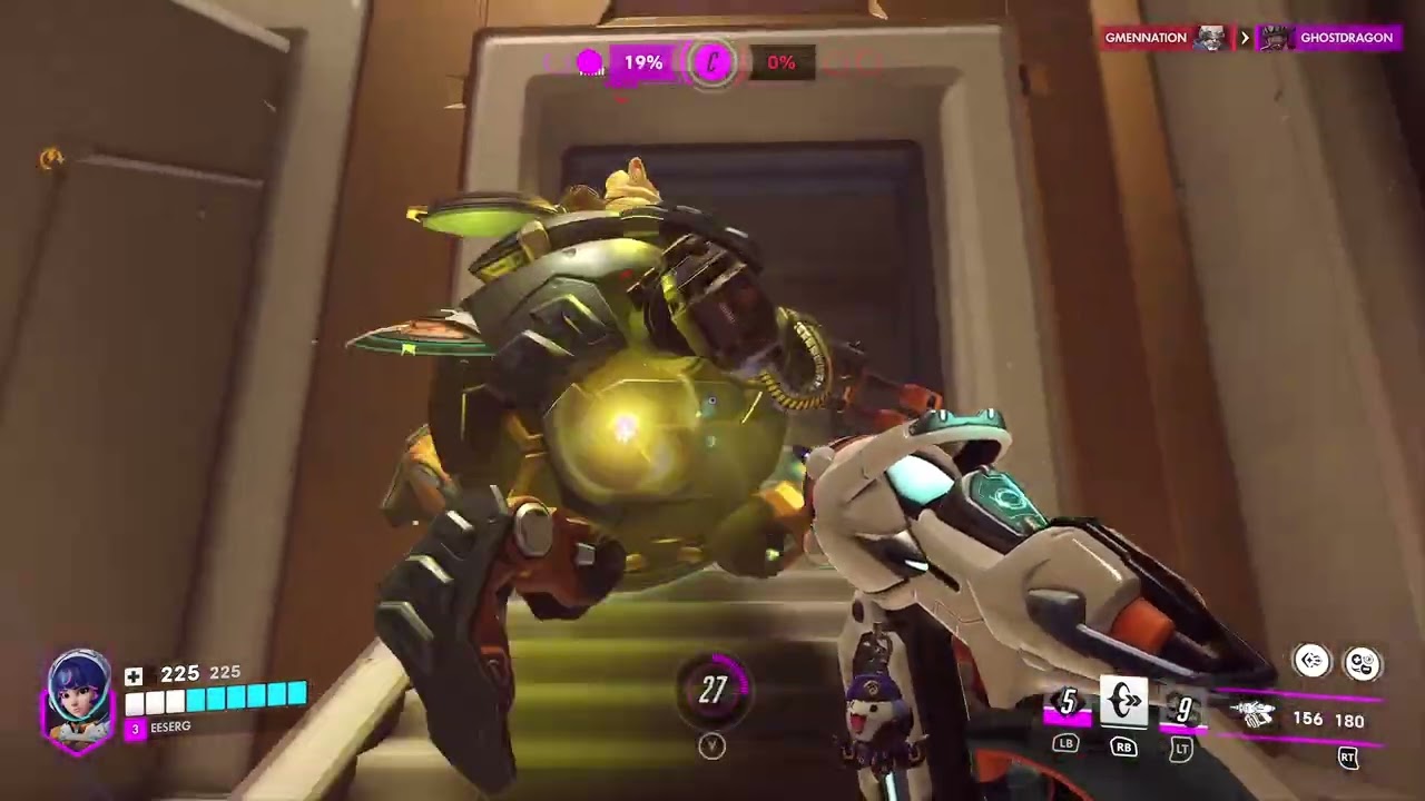 Sorry this was uploaded super late (part 2)