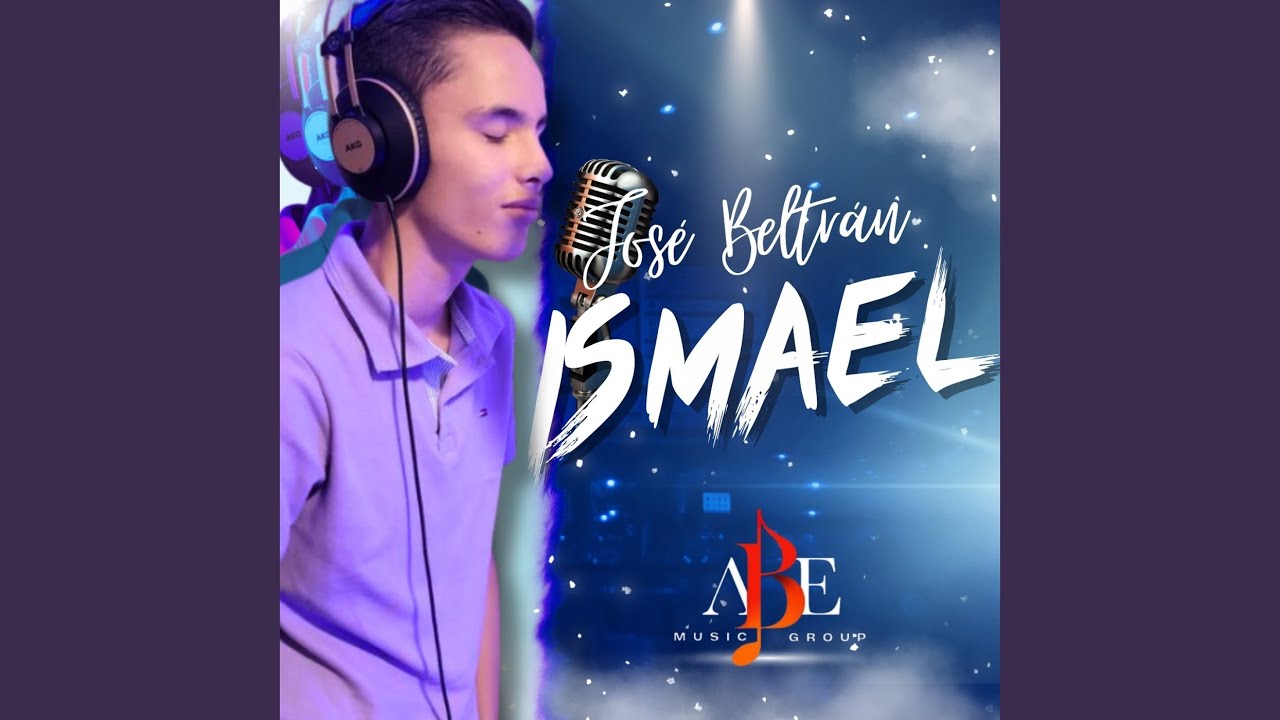 Ismael