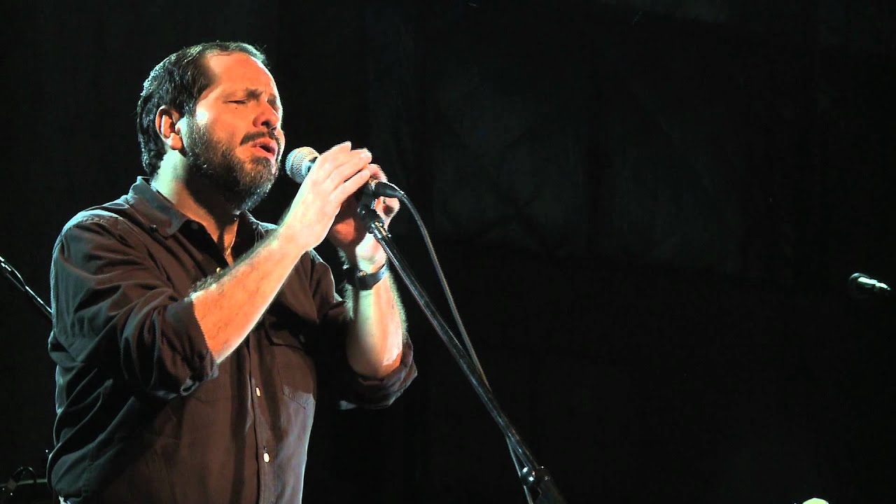 No Estoy Solo - Martín Valverde (Concierto 30 Aniversario)