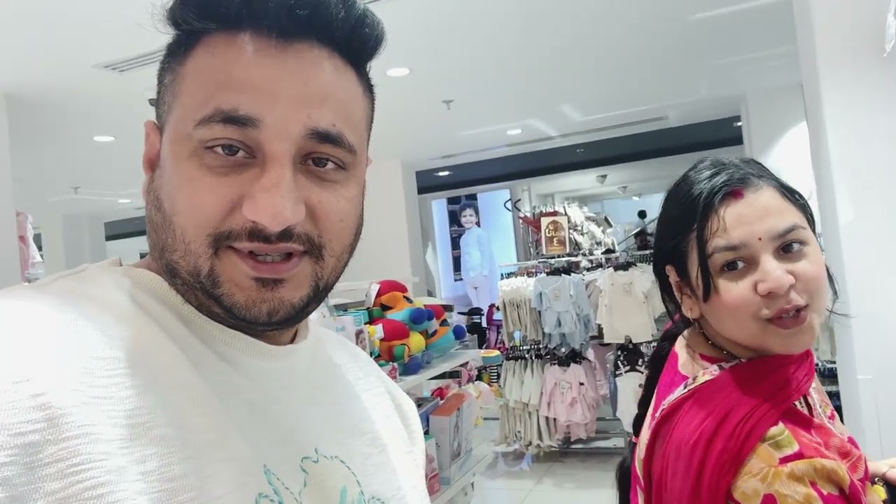 Kuwait National day 25 feb 2026 // Dayoff vlog 