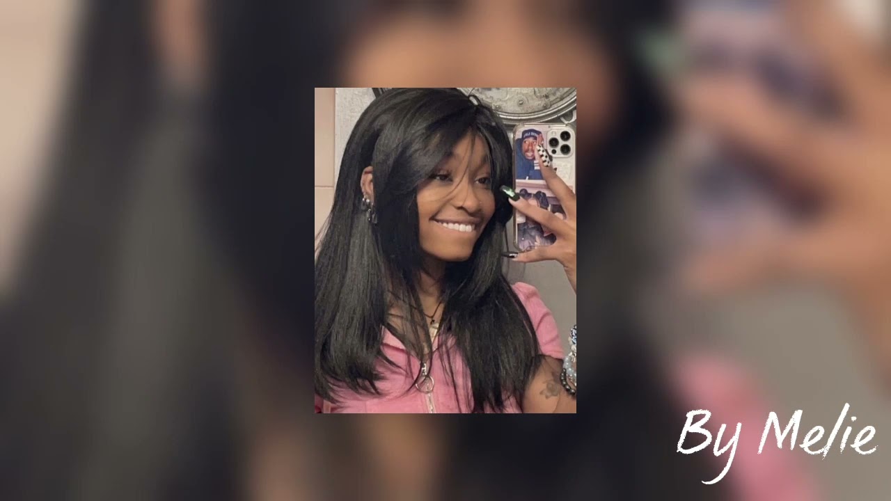 𝐒𝐩𝐢𝐜𝐞 - 𝐈𝐧𝐝𝐢𝐜𝐚𝐭𝐨𝐫