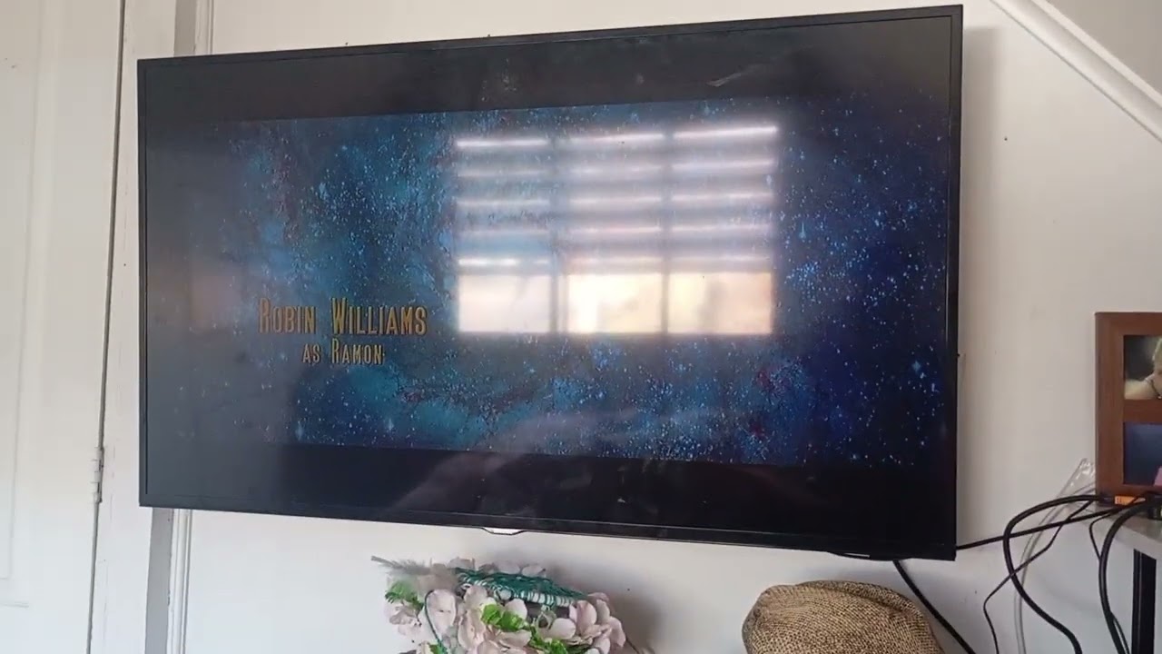 warner bros pictures/village roadshow pictures (2006 variant)