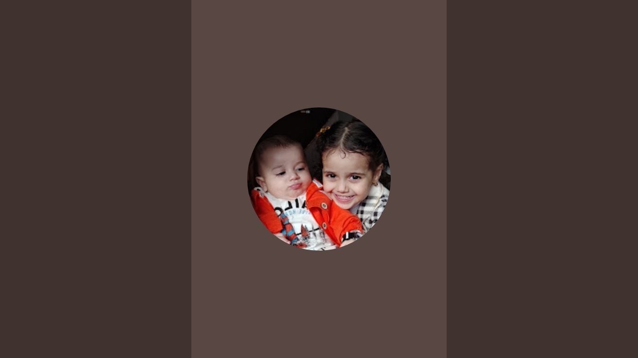 بدأت قناة 