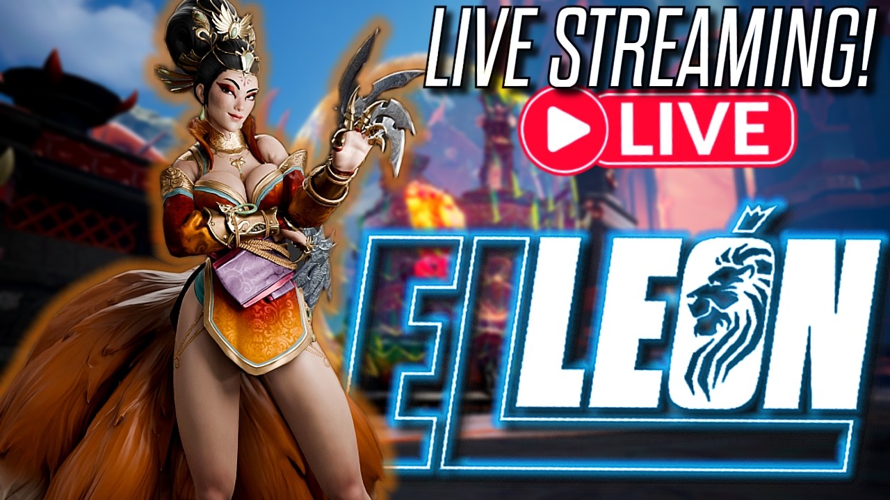 🟢LIVE STREAM✨DEITY RANKED GRIND✨ !turtlebeach !yt !ctrl