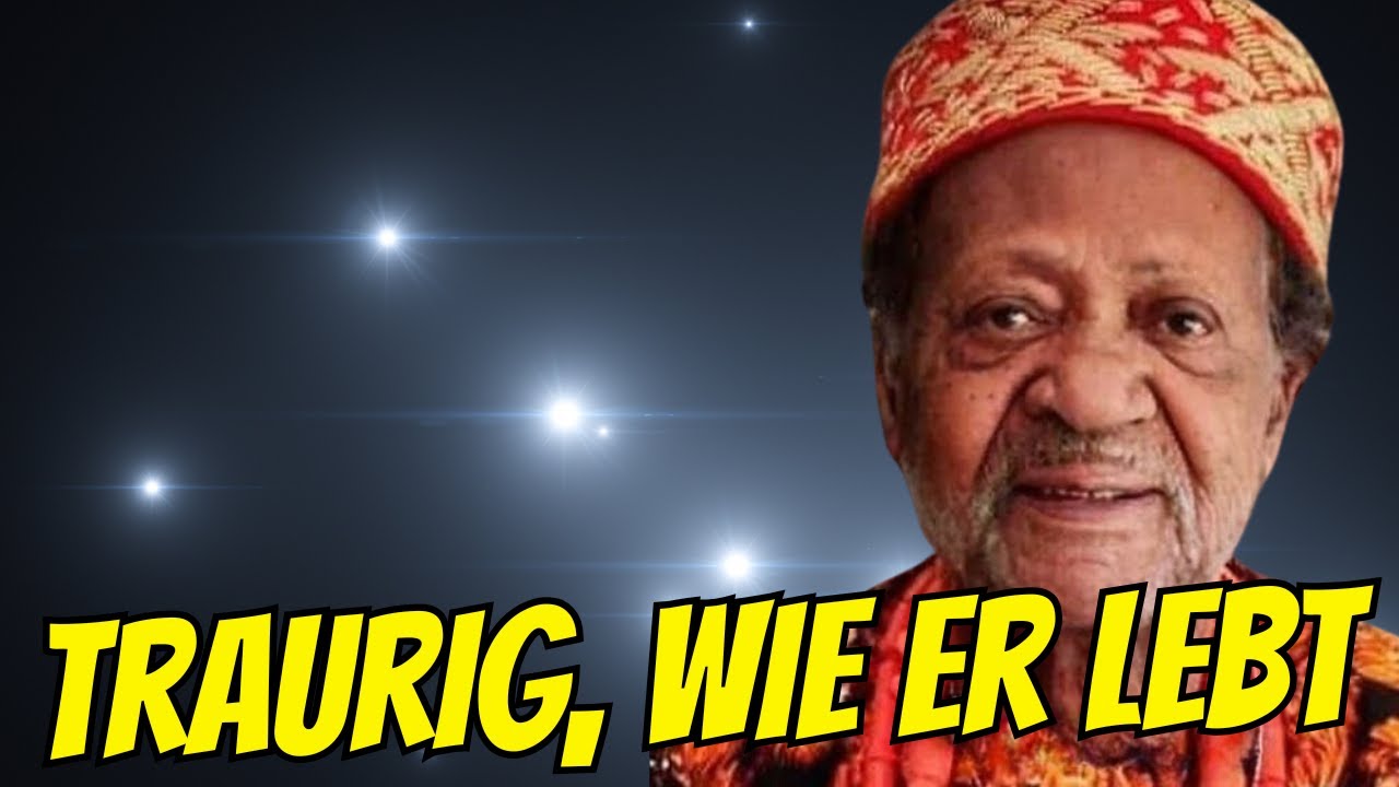😥 TONI TUKLAN ist jetzt fast 57 Jahre alt, wie sie lebt, ist traurig