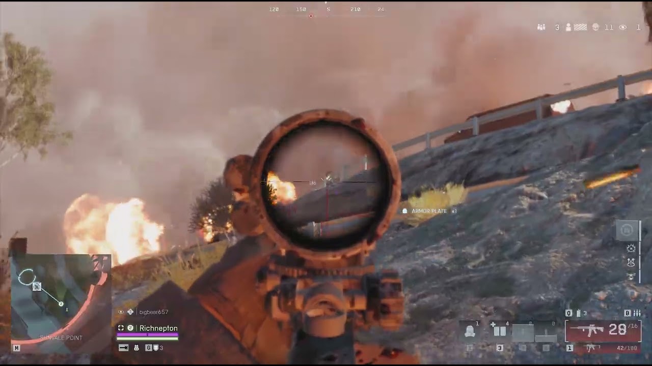 Battlefield 6_20260227152448