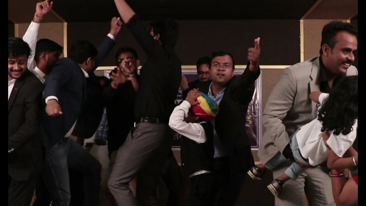 TEACHER'S DAY CELEBRATION | शिक्षक सम्मान समारोह || ROYAL INSTITUTE UDAIPUR