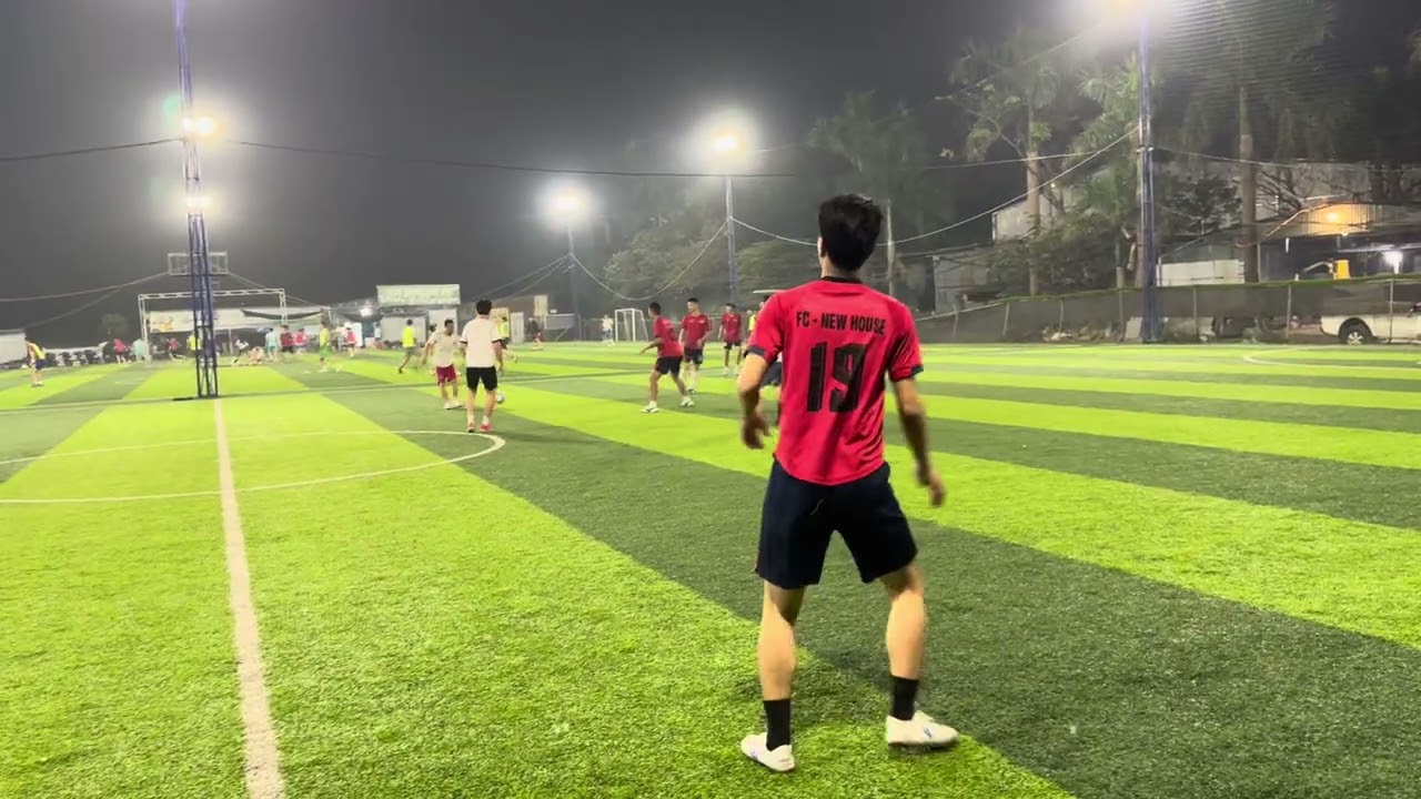 Fc Newhouse 13/1/26 clip1