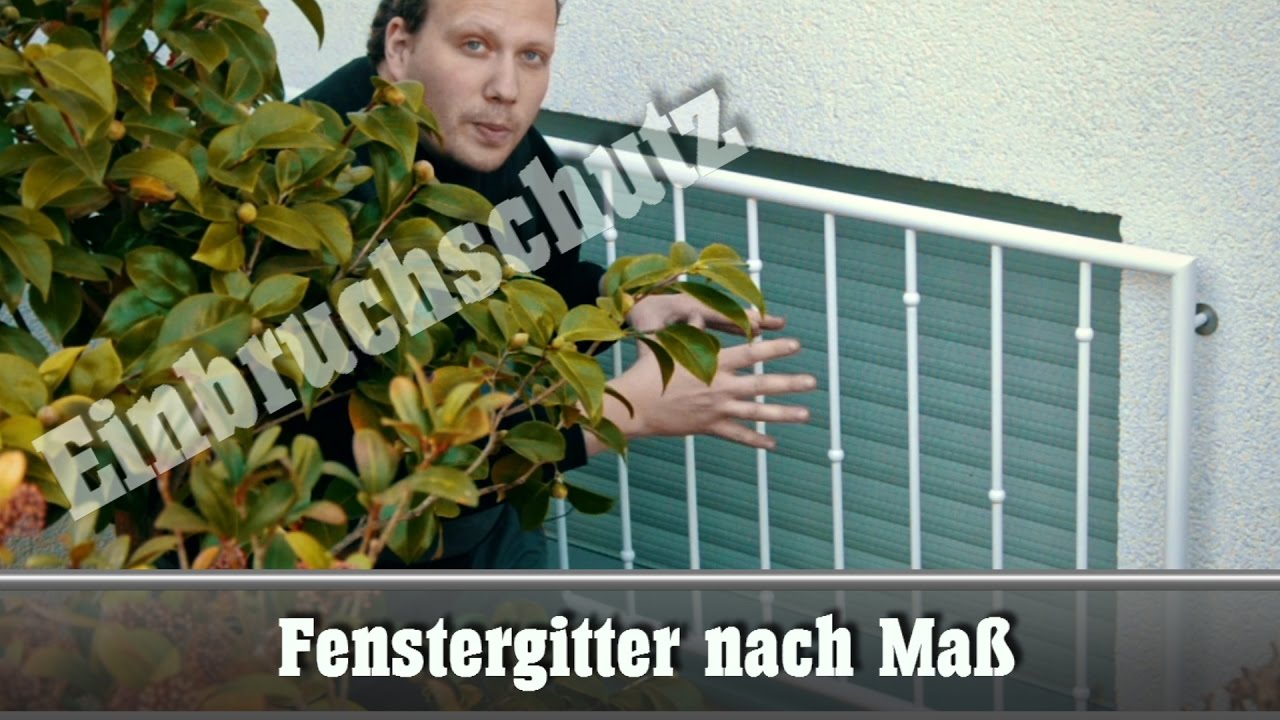 Fenstergitter Edelstahl,Fenster sichern,Einbruchschutz,Gitter nach Ma&szlig;