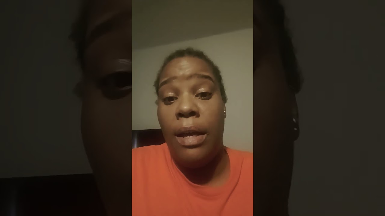 3-5 day fasting while smoking cannabis and exercising #mom #help #fastingforbeginners