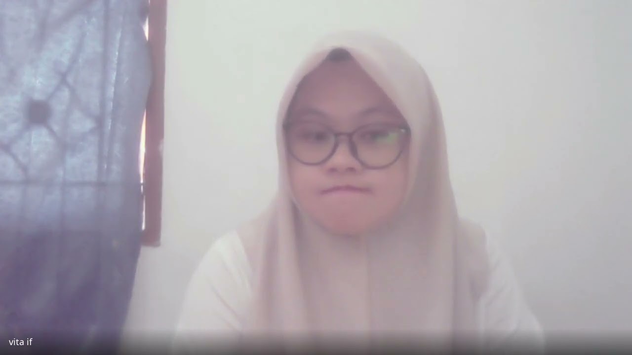 MK Filsafat Pendidikan kelas E Meet 2