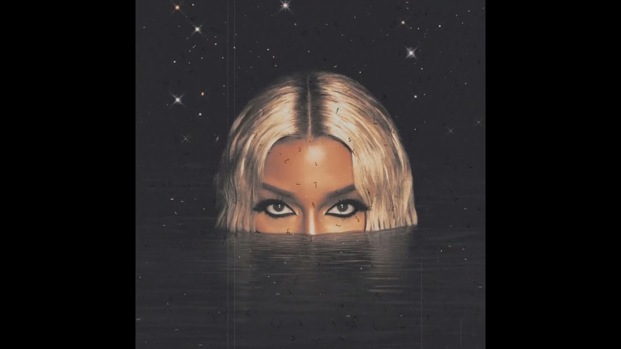 Victoria Monét - How Does It Make You Feel