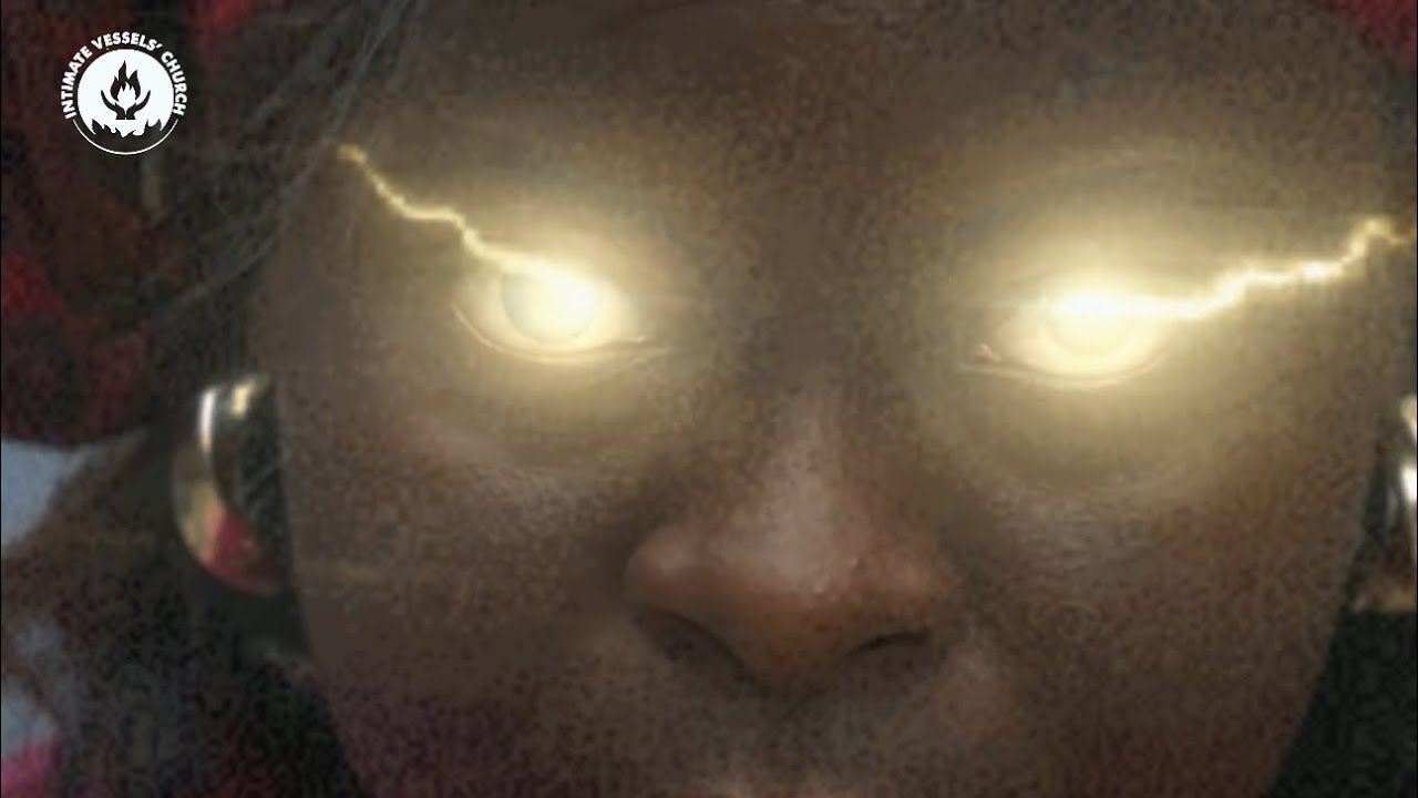 THE LINEAGE || LATEST NIGERIAN CHRISTIAN MOVIE || VESSELS THEATRE