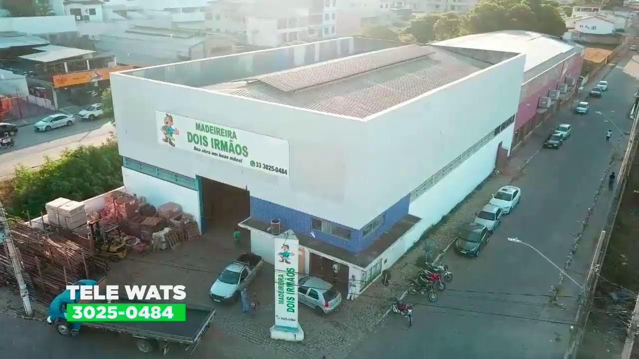 Programa TvCar - 03/05/2024 (AO VIVO)
