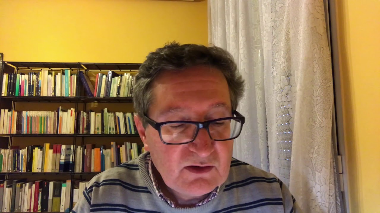 TUTORIAL SOBRE SPENGLER
