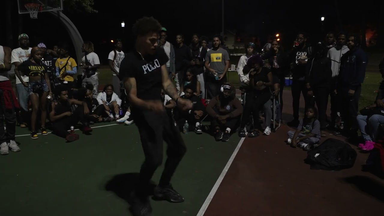 KU VS KAYROCK