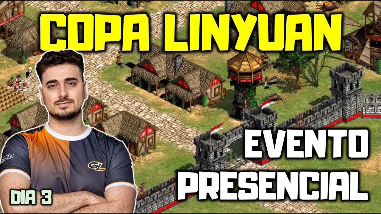 COPA MUNDIAL de PROS - LY Cup - HERA vs ACCM - SEBAS vs HEARTTT, THEVIPER y más