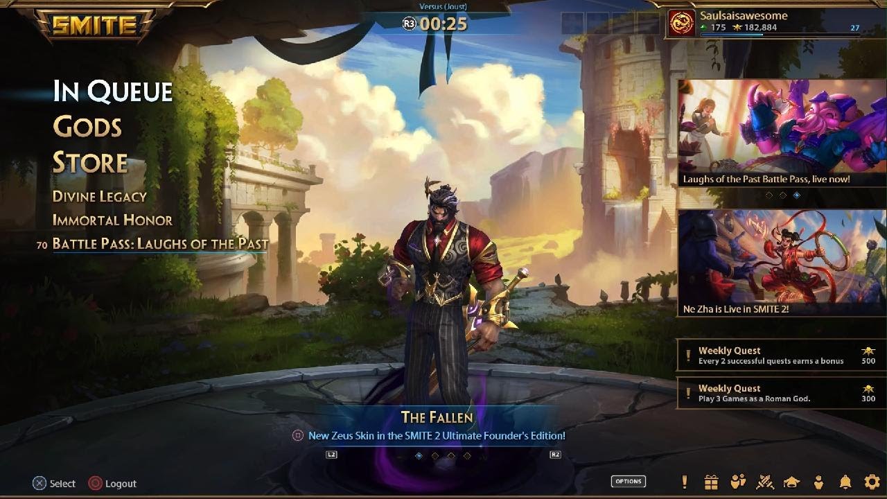 SMITE_20260223112107