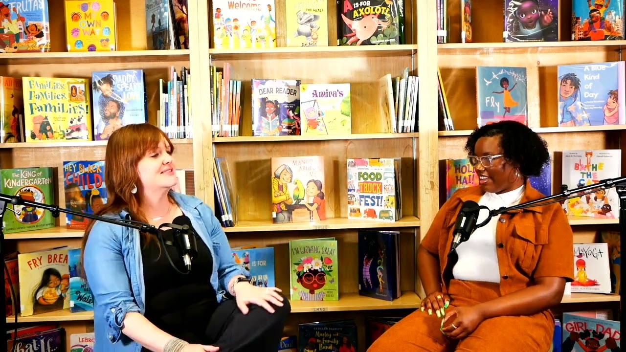 Art is social studies, Social studies is art