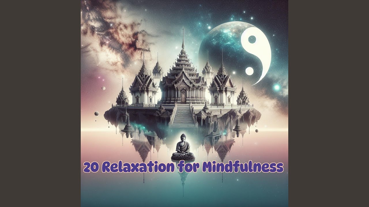 Wisdom And Calming